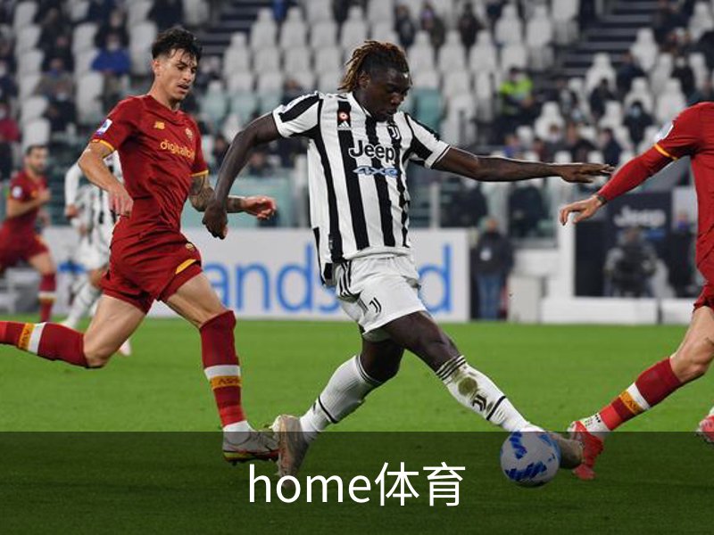 home体育介绍